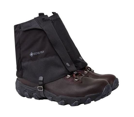 Glenmore GTX legghlífar