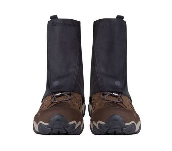 Glenmore GTX legghlífar