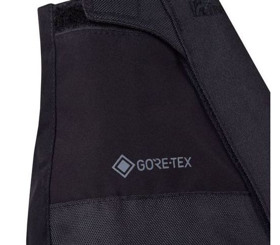 Glenmore GTX legghlífar