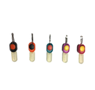 thumb Zip Light - rennilásaljós