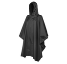 thumb Tour Poncho regnslá