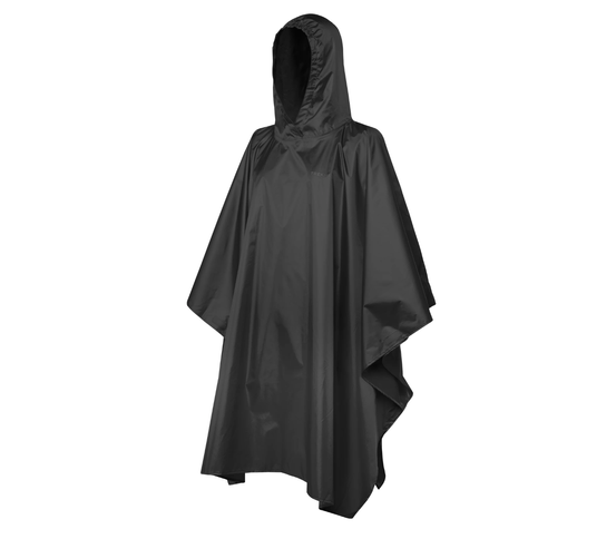 Tour Poncho regnslá