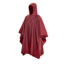 thumb Tour Poncho regnslá