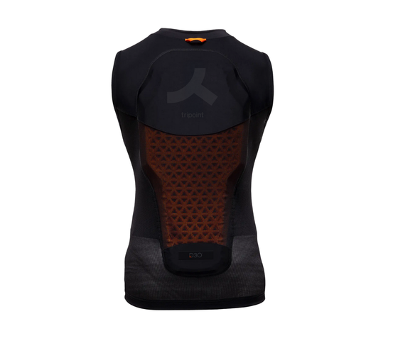 209 Arnoldstein JR Bakbrynja barna