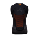 thumb 209 Arnoldstein SR Bakbrynja fullorðins