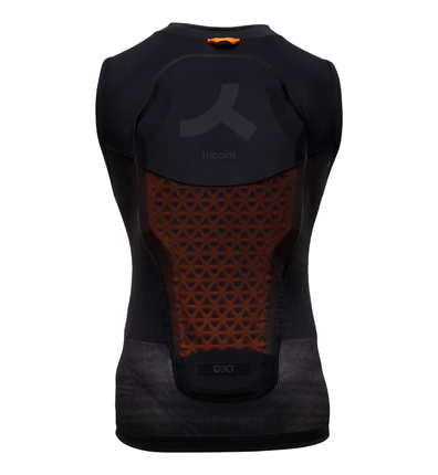 209 Arnoldstein SR Bakbrynja fullorðins