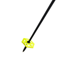 thumb Duos Freebird Skíðastafir