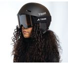 thumb Trdkova 201 skíðahjálmur