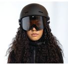 thumb Trdkova 201 skíðahjálmur