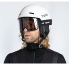 thumb Trdkova 201 skíðahjálmur