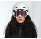 thumb Trdkova 201 skíðahjálmur