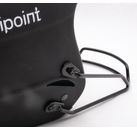 thumb Chinguard á Rodange skíðahjálma