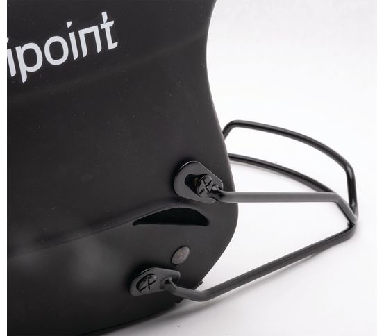 Chinguard á Rodange skíðahjálma