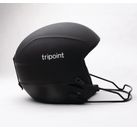 thumb Chinguard á Rodange skíðahjálma