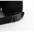 thumb Rodange Skíðahjálmur keppnis