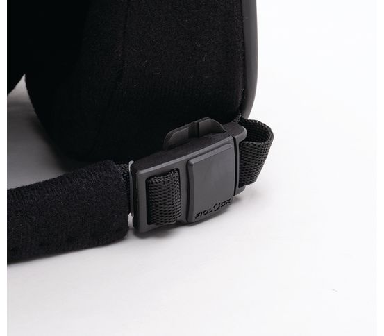 Rodange Skíðahjálmur keppnis