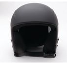 thumb Rodange Skíðahjálmur keppnis