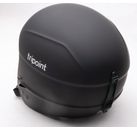 thumb Rodange Skíðahjálmur keppnis