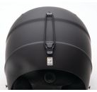 thumb Rodange Skíðahjálmur keppnis