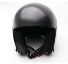 thumb 206 Tromeja Carbon skíðahjálmur