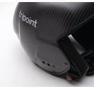 thumb 206 Tromeja Carbon skíðahjálmur