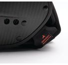 thumb 206 Tromeja Carbon skíðahjálmur