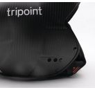 thumb 206 Tromeja Carbon skíðahjálmur