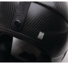 thumb 206 Tromeja Carbon skíðahjálmur