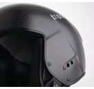 thumb 206 Tromeja Carbon skíðahjálmur