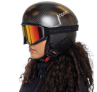 thumb 206 Tromeja Carbon skíðahjálmur