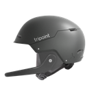 thumb 201 Trdkova Slalom skíðahjálmur