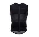 thumb 209 Arnoldstein JR Bakbrynja barna