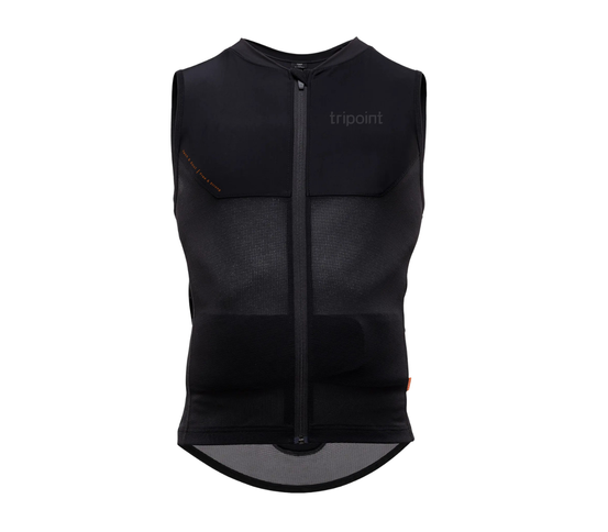 209 Arnoldstein SR Bakbrynja fullorðins