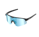 thumb Lake Victoria Small Black/Blue