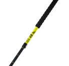 thumb Duos Freebird Skíðastafir