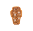 thumb 209 Arnoldstein JR Bakbrynja barna