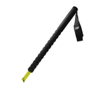 thumb Duos Freebird Skíðastafir