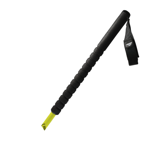 Duos Freebird Skíðastafir