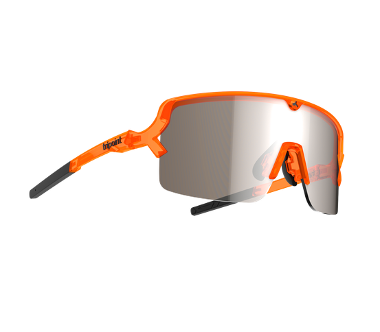 009 Lake Prespa Small