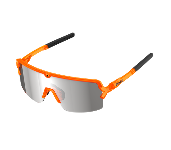 009 Lake Prespa Small