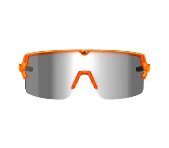 009 Lake Prespa Small