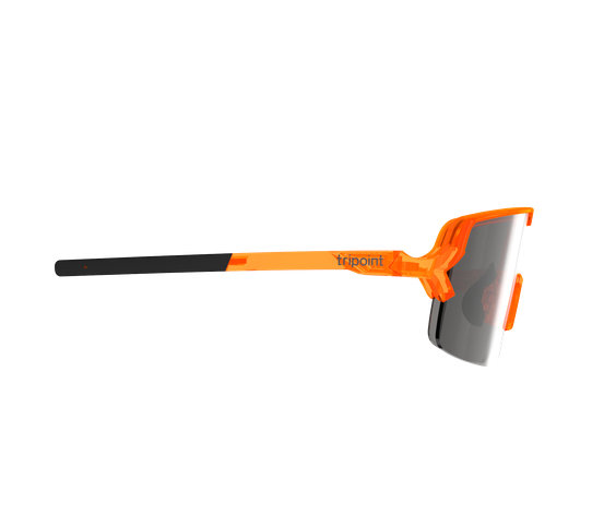 009 Lake Prespa Small