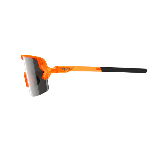 009 Lake Prespa Small