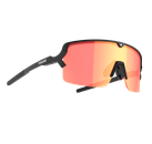 thumb 008 Lake Prespa