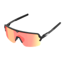 thumb 008 Lake Prespa