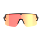 thumb 008 Lake Prespa