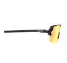 thumb 008 Lake Prespa