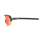 thumb 008 Lake Prespa