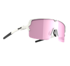 thumb 008 Lake Prespa