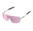 thumb 008 Lake Prespa